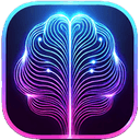 MindFlow